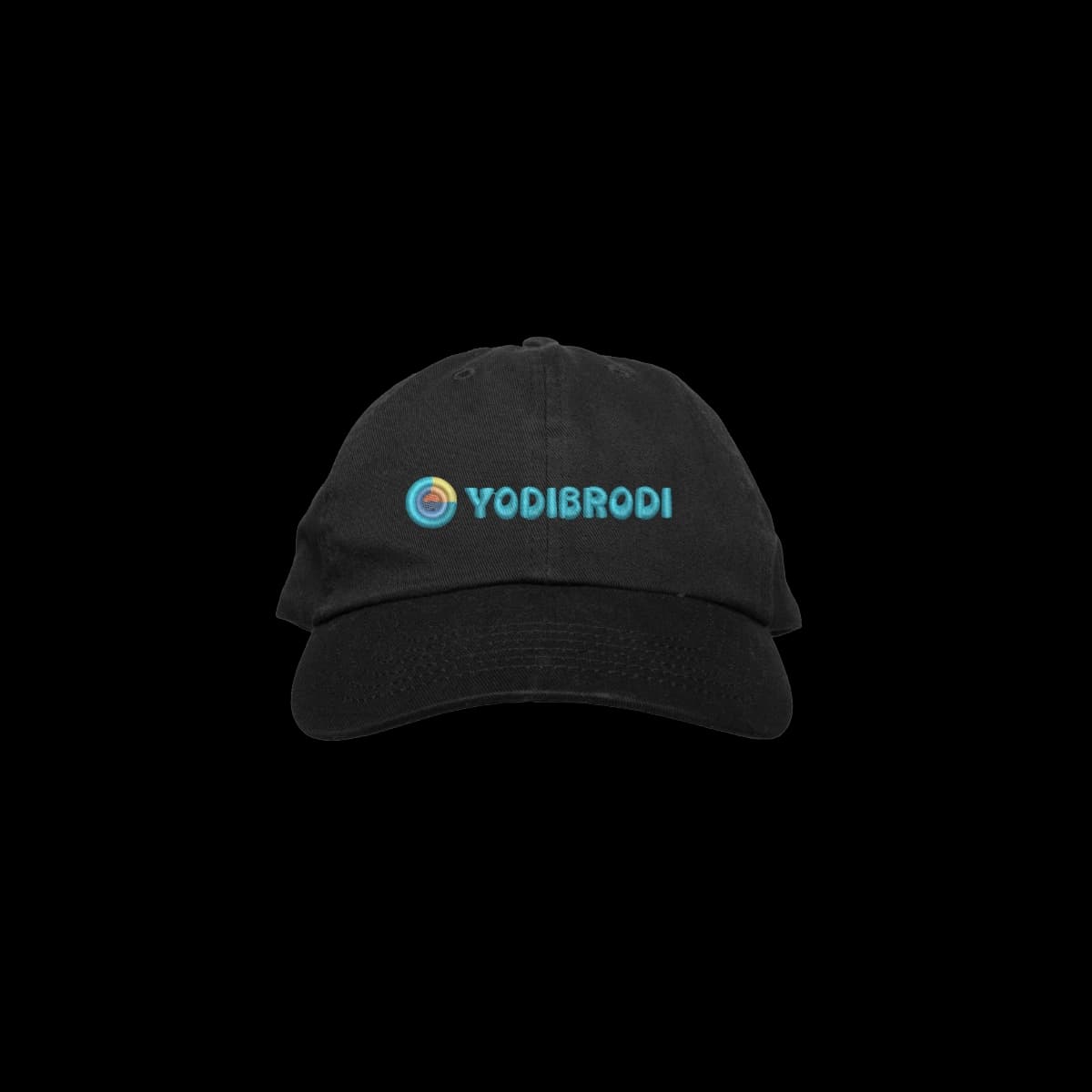 Custom apparel you can design