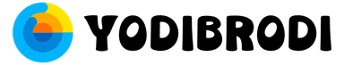 Original logo file at full resolution
