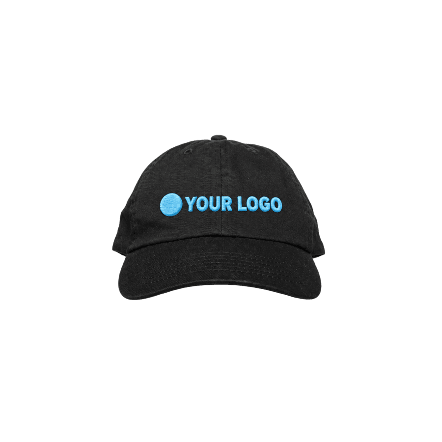 Custom apparel you can design