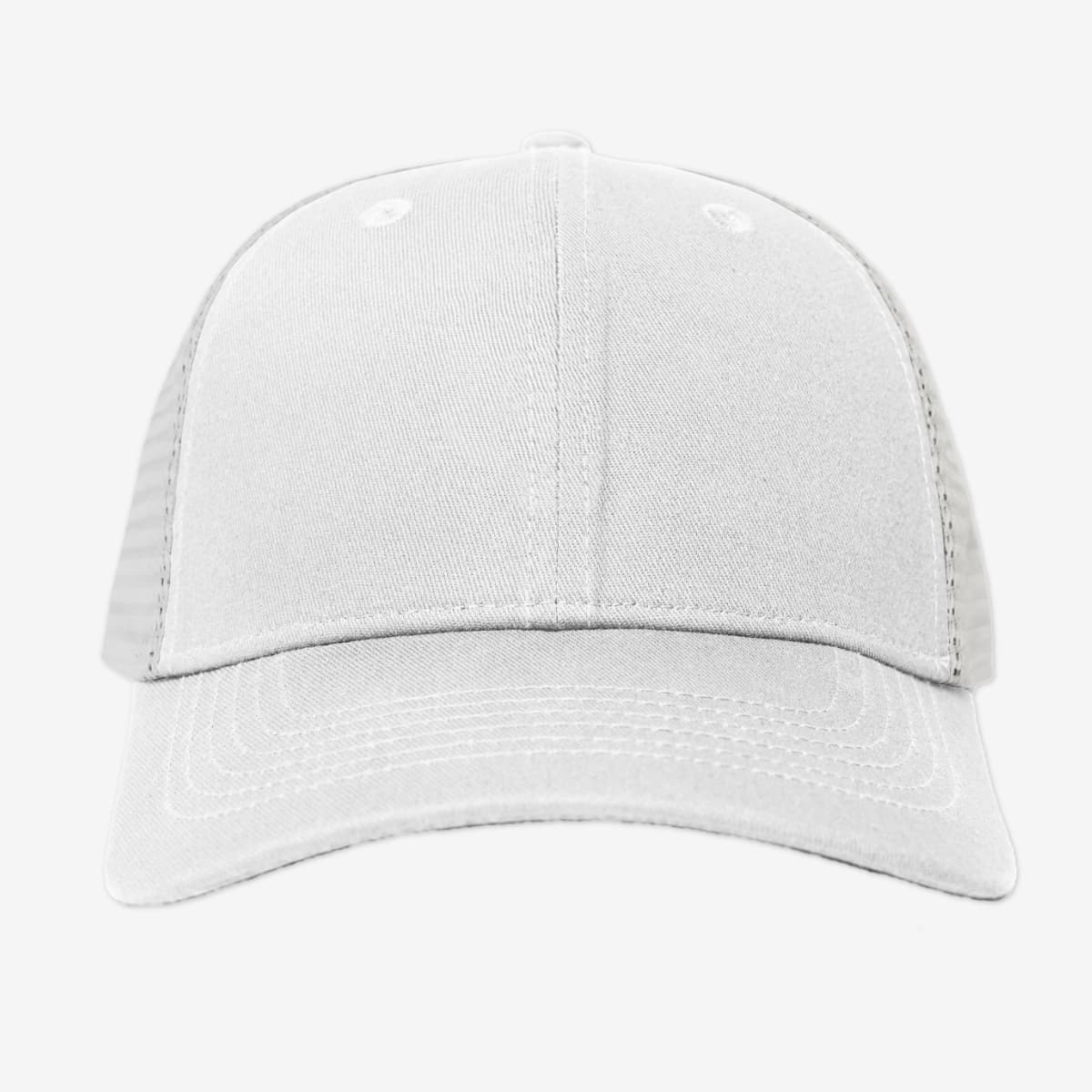 Trucker Snapback