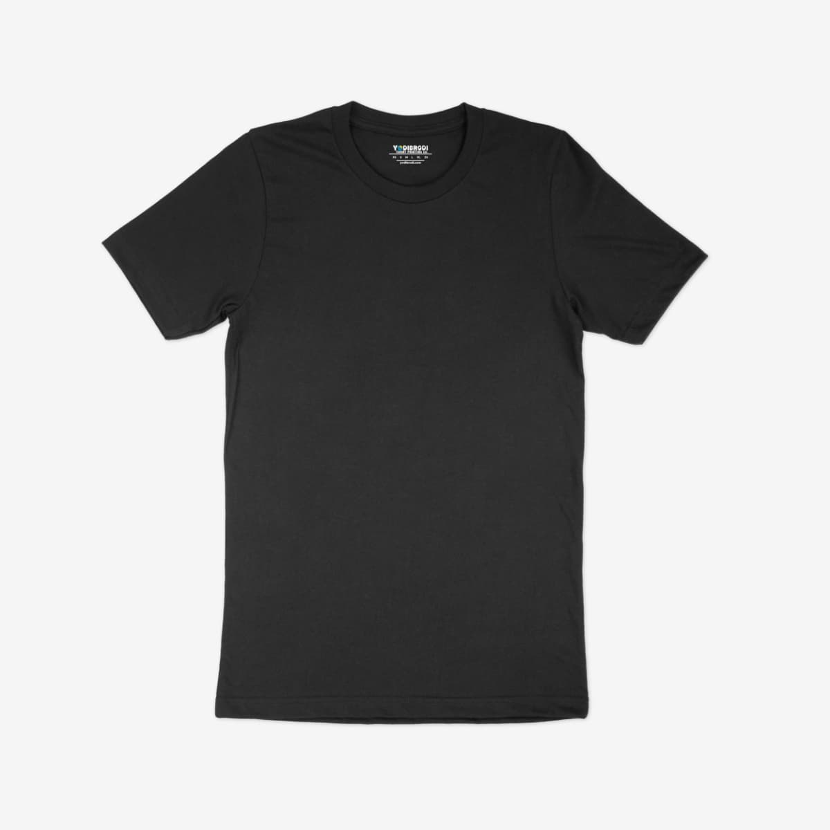 Black - F.webp