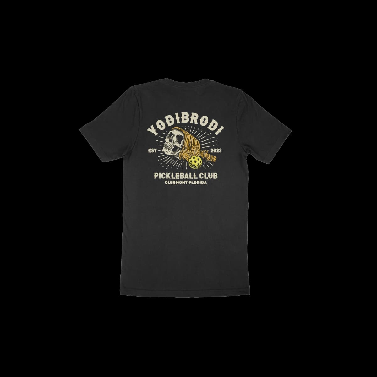 Pickleball Flow Tee - B.webp