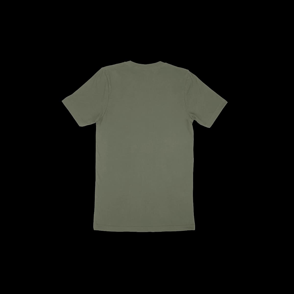 American Made Tee - B.webp