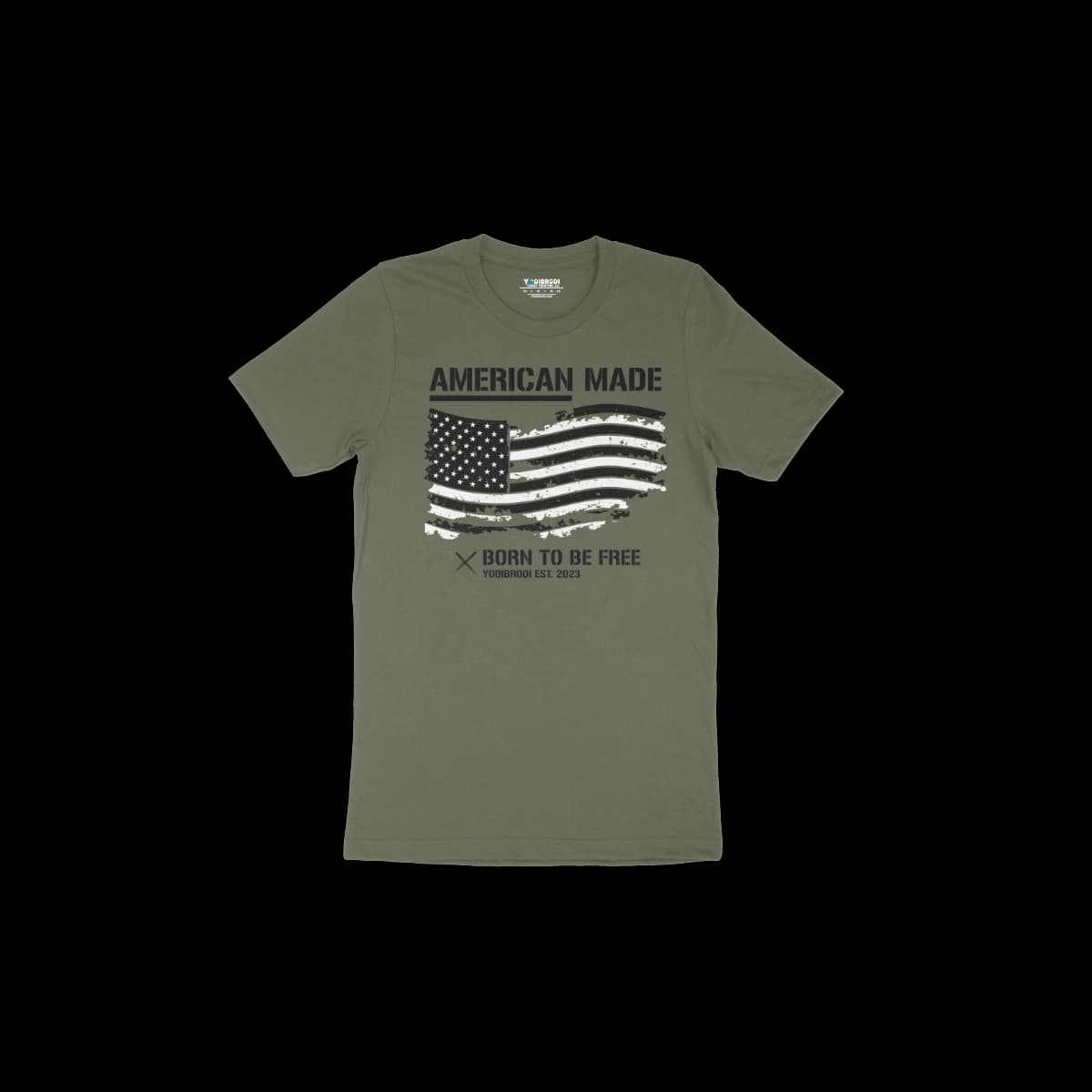 American Made Tee - F.webp