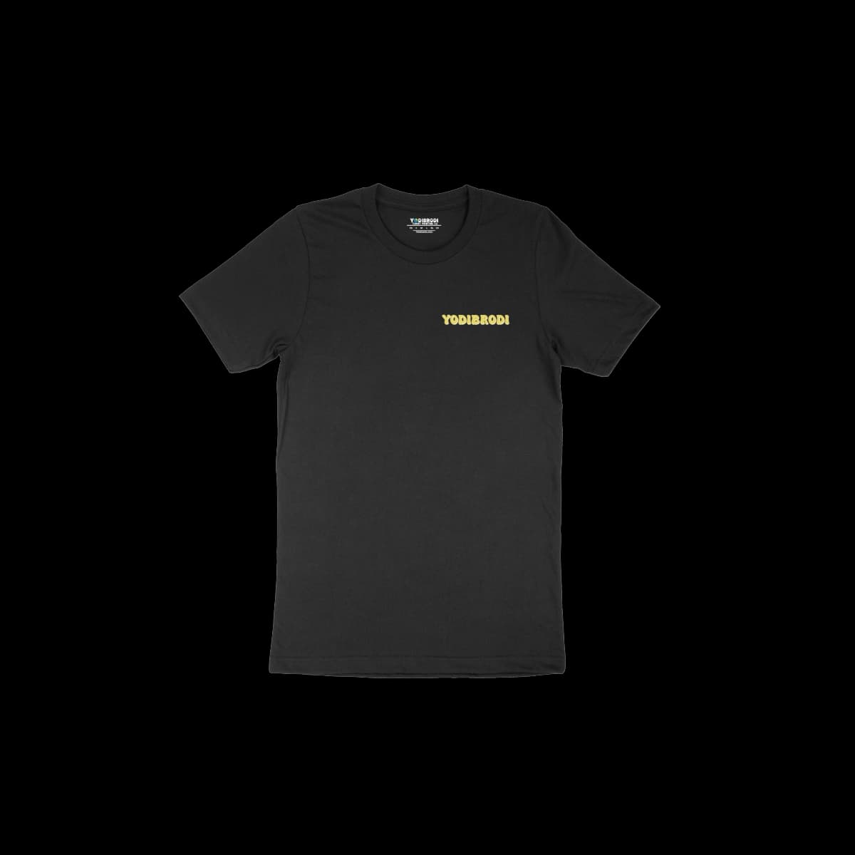 Balance Tee - F.webp