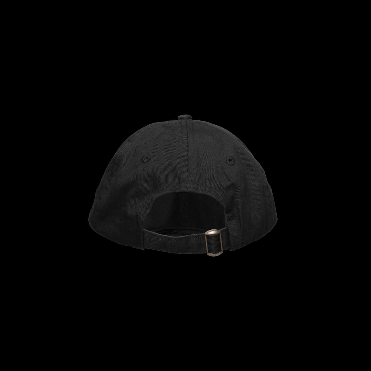 Classic Dad Cap - B.webp