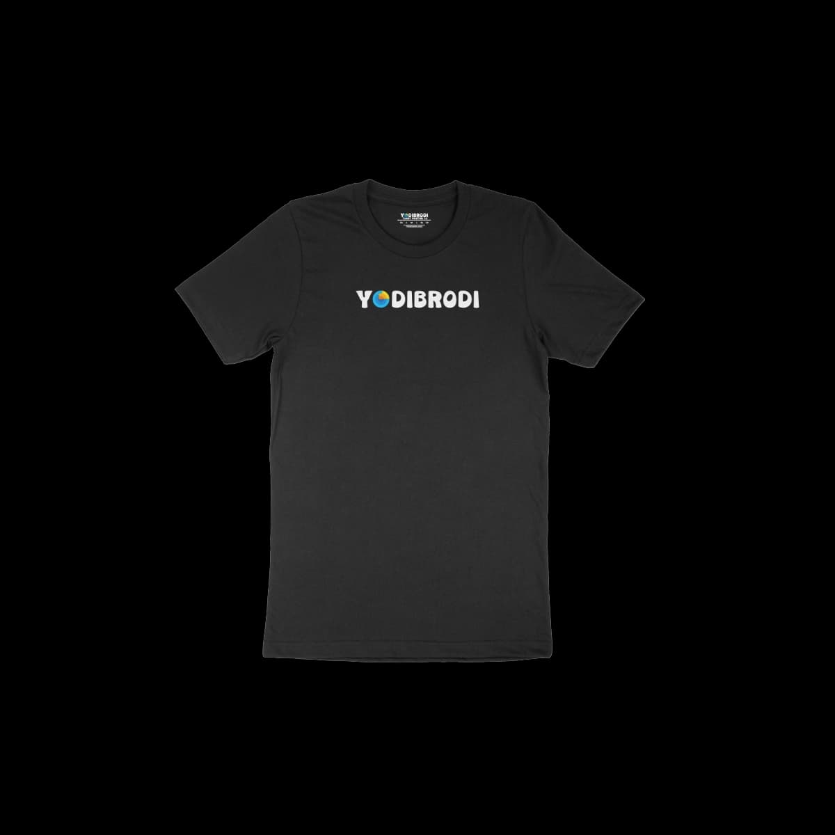 Classic Tee - F.webp