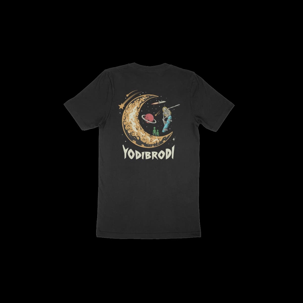 Far Out Tee - B.webp