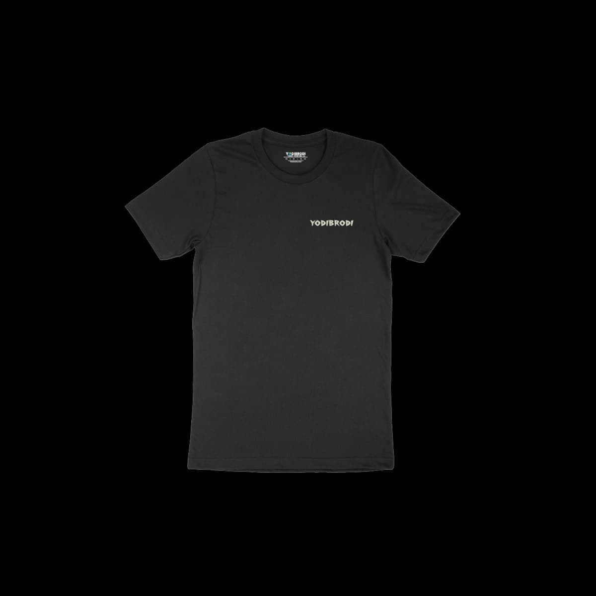 Far Out Tee - F.webp