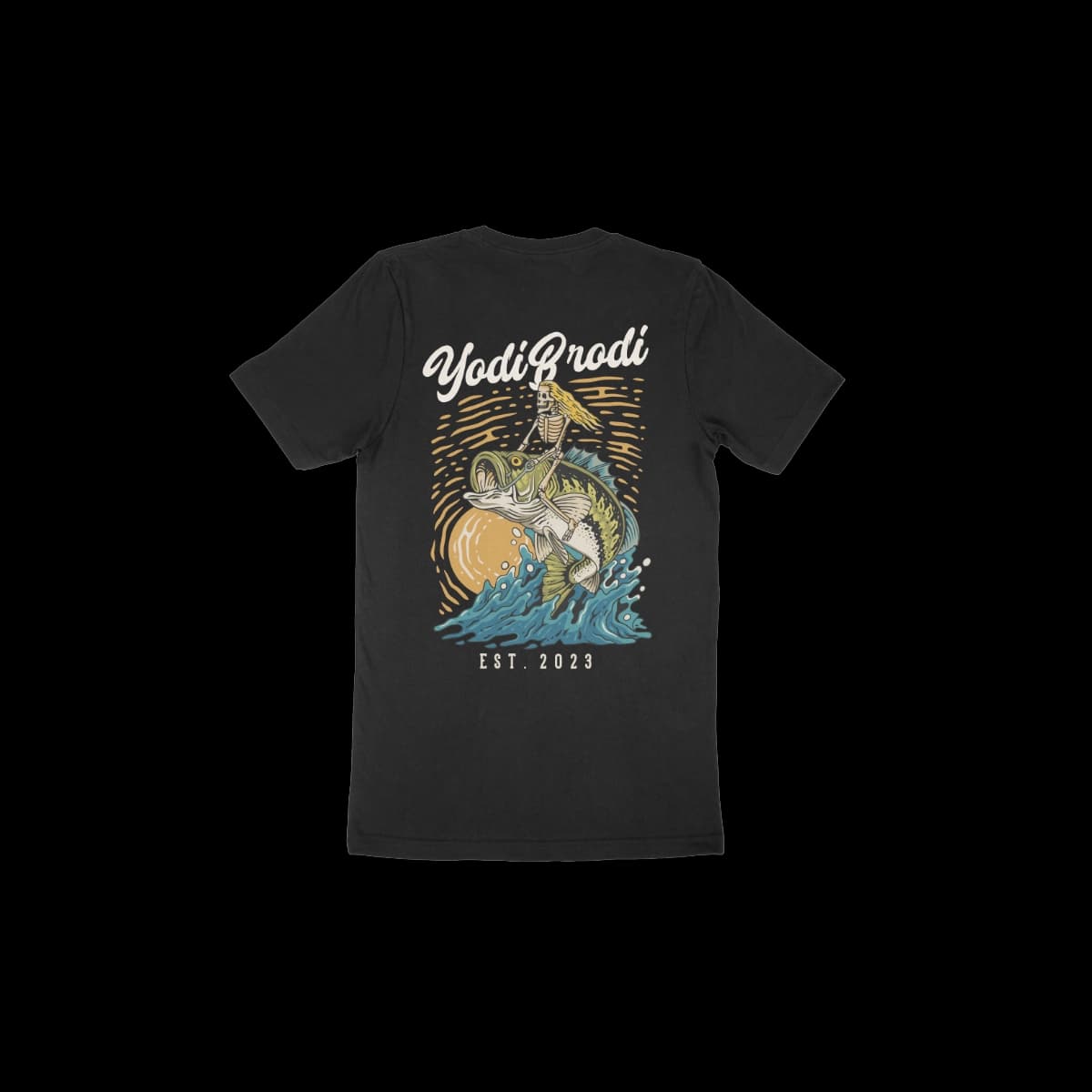 Fishing Tee - B.webp