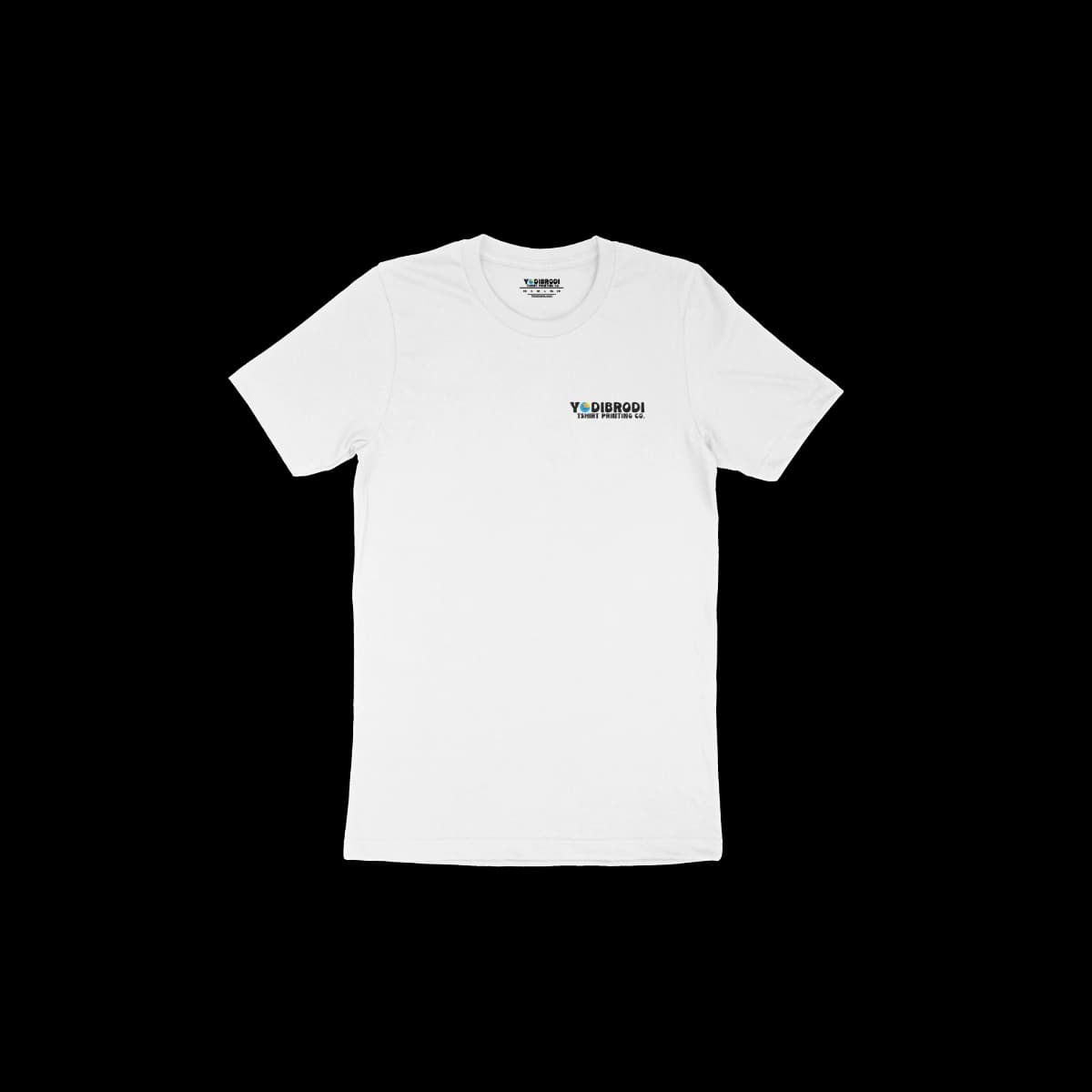 Light Company Tee - F.webp