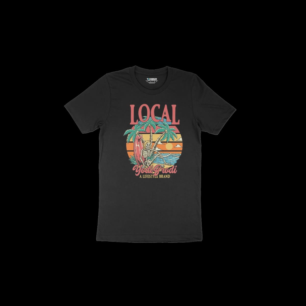 Local Tee - F.webp